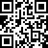 https://mehrnews.com/x36kJg