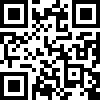 https://mehrnews.com/xrYff