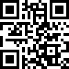 https://mehrnews.com/xKHGv