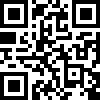 https://mehrnews.com/x35mWD