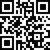 https://mehrnews.com/xsPCV