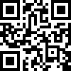 https://mehrnews.com/x37Gmx