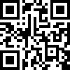 https://mehrnews.com/x36PYb