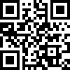 https://mehrnews.com/x3dcpq