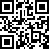 https://mehrnews.com/x38KBs