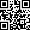 https://mehrnews.com/x38HGT