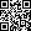https://mehrnews.com/xRjNK