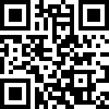 https://mehrnews.com/xN2Gp