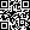 https://mehrnews.com/x33d24
