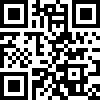 https://mehrnews.com/xYnqG