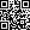 https://mehrnews.com/x39XFT