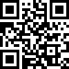 https://mehrnews.com/x38T8c