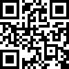 https://mehrnews.com/x36xPL