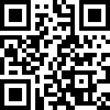 https://mehrnews.com/x3byVW