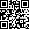 https://mehrnews.com/x7VMv