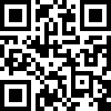 https://mehrnews.com/x37JPQ
