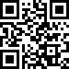 https://mehrnews.com/x37Kvs