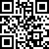 https://mehrnews.com/xsqbx