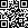 https://mehrnews.com/x36Yk6