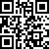 https://mehrnews.com/xPSdT