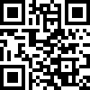 https://mehrnews.com/xLnF4