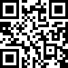 https://mehrnews.com/xX5g9