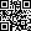 https://mehrnews.com/xV3R8