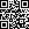https://mehrnews.com/x3dcKs