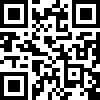 https://mehrnews.com/xMYQR