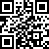 https://mehrnews.com/x3bk7x