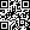 https://mehrnews.com/x39ScS