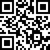 https://mehrnews.com/x38ZjT