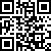 https://mehrnews.com/xLzDf