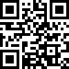https://mehrnews.com/x334pv