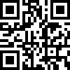 https://mehrnews.com/x35w9M