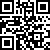 https://mehrnews.com/xpjfB
