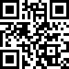 https://mehrnews.com/xWp6Q