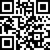 https://mehrnews.com/xRdZw
