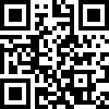 https://mehrnews.com/x3bwqt