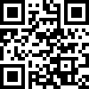 https://mehrnews.com/x3dmkM