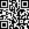 https://mehrnews.com/x3cCDN