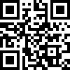 https://mehrnews.com/x3dfLT