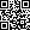 https://mehrnews.com/x33mCQ