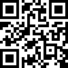 https://mehrnews.com/x332J8