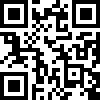https://mehrnews.com/xMzCV