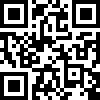 https://mehrnews.com/x37SRh