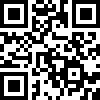 https://mehrnews.com/x3bD3X