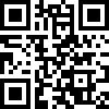 https://mehrnews.com/xDvCD