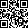 https://mehrnews.com/x35LcF