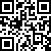 https://mehrnews.com/x34RKN